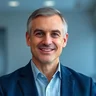 James Wilson — legjobb fizetős online casino expert